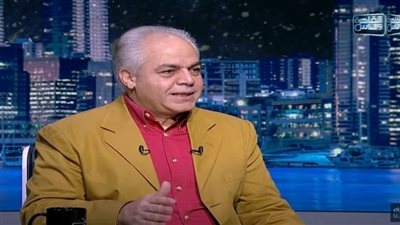 ناقد: مصر سجلت 3 آلاف أغنية وطنية حماسية منذ 1919 حتى ثورة يوليو