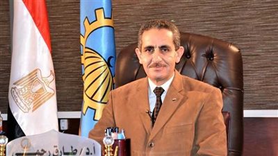 محافظ الغربية عن رحلته مع ذوي الهمم: شعرت أني لا أريد أن أتركهم