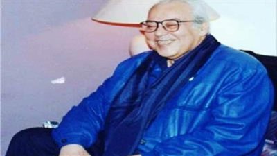 صفاء أبو السعود: المنتج محمد عمارة ساهم في صناعة جزء كبير ومهم من تاريخنا الفني