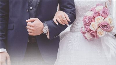 زواج الأقارب والأمراض الناتجة عنه وعلاقتها بذوي الهمم