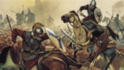 عبد الله بن المكتوم.. صحابي جليل من ذوي الهمم ذو مكانة 