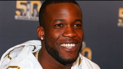 خسارة الأمريكي روني هيلمان أمام السرطان