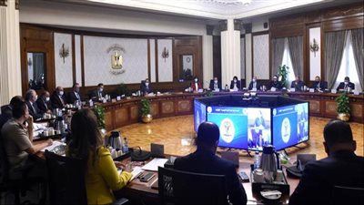  قرارات جديدة من رئيس مجلس الوزراء خلال اجتماع الحكومة الأسبوعي 