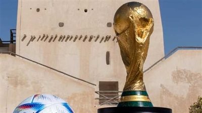 فيفا تبحث إقامة كأس العالم كل 3 أعوام للحصول على المزيد من الأرباح