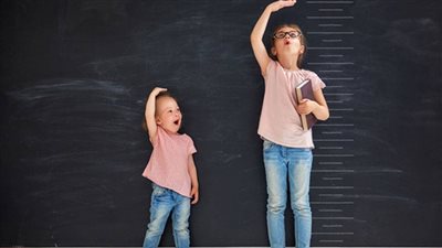 مجدي بدران: مبادرة الكشف المبكر عن الأنيميا والتقزم استباقية حضارية في المقام الأول