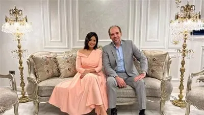 عاجل.. سهر الصايغ تحتفل بخطوبتها وسط أجواء عائلية (صور) 