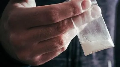 استشاري: مخدر الشابو يدمر خلايا الأعصاب (فيديو)