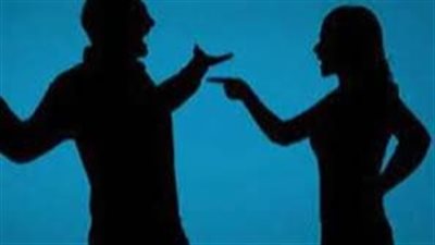  10 قضايا يحق للرجل رفعها أمام محكمة الأسرة.. (تعرف عليها)