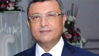 أسامة كمال: 85% من المواد البترولية الآن تصنع محليًا (فيديو)