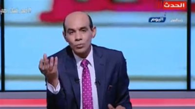 عاجل.. تعليق صادم من محمد موسى عن تراقص قارئ شهير أثناء تلاوة القرآن (فيديو)