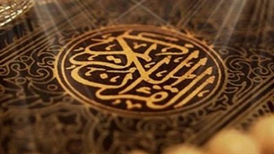 شاهد.. المتحدث السابق باسم نقابة القراء يهاجم الشيخ السلكاوي: مهرج وبهلواني متلاعب