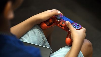 خبيرة تنمية بشرية: تضاعف معدلات انتشار الألعاب الإلكترونية بين الأطفال مخطط ماسوني