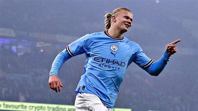 هدف مانشستر سيتي اليوم في شباك ليفربول (فيديو)