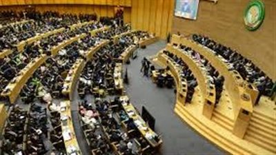 الاتحاد الأفريقي يدين محاولة الانقلاب في غامبيا