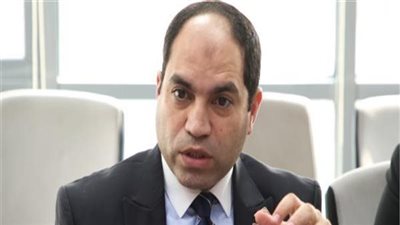 برلماني: الردع الحقيقي مهم لعدم التلاعب في الأسعار