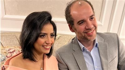 سهر الصايغ تتصدر التريند ومؤشرات بحث جوجل بعد إعلان خطوبتها 