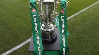 عاجل.. قرعة ربع نهائي كأس 