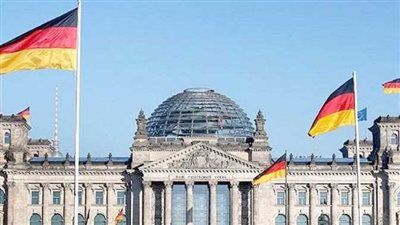 خبير فلكي يتنبأ بانتشار وباء عالمي في ألمانيا خلال 2023