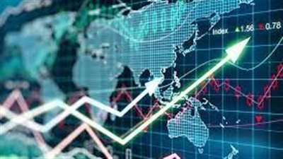 خبير اقتصادي: العالم يمر بمرحلة تدمير ممنهج للاقتصاد العالمي