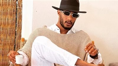 محمد رمضان أبرزهم.. خبير فلكي: حياة هؤلاء الفنانين ستشهد ازدهارًا في 2023