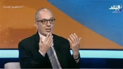 أستاذ بالأزهر: الصحبة أهم سبل تهذيب النفس (فيديو)