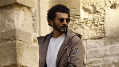 اليوم.. بدء تصوير إمبراطورية ميم بطولة خالد النبوي بالمعادي 