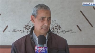 إحدى المدارس المستفيدة من 