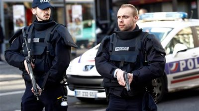 عاجل.. قتيلان وأربعة جرحى إثر إطلاق نار في باريس