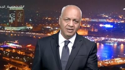 “بلاش نطنش أصوات الناس”.. مصطفى بكري يوجه رسالة للحكومة