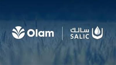 التفاصيل الكاملة حول استحواذ 