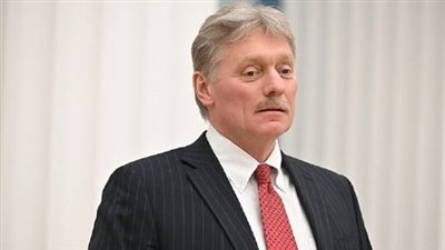 الكرملين تنفي عقد لقاء بين الرئيسين بوتين وبايدن.. تفاصيل