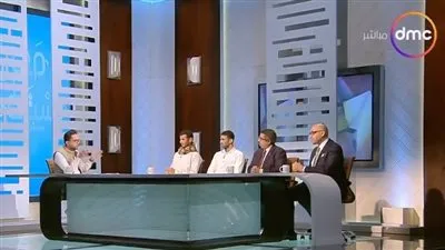 بعد 22 سنة على أنبوبة أكسجين.. 