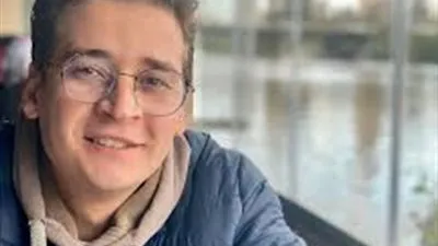 التفاصيل الكاملة حول وفاة الزميل سيد موسى.. نعى الجماس أمس وتوفي اليوم