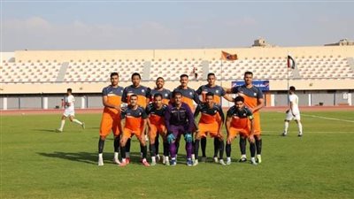 مواجهات قوية للشمس وألو إيجيبت واتحاد الشرطة بالجولة الرابعه عشر لمجموعة القاهرة في القسم الثالث