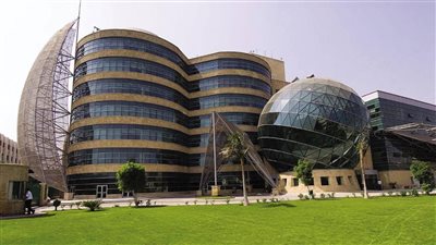 الرئيس التنفيذي لمستشفى 57357 يوجه رسالة هامة إلى المصريين