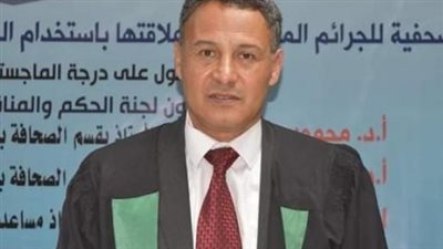 اللواء أحمد كساب عن عيد الشرطة الـ72: ملحمة مقدسة من البسالة 