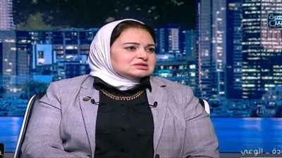 برلمانية: فك وديعة صندوق التنمية الثقافية لأنه كان خاويا