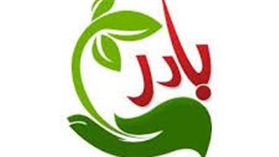 بحضور محافظ ينبع.. إقامة الحفل النهائي لمشروع بادر التطوعي 2022