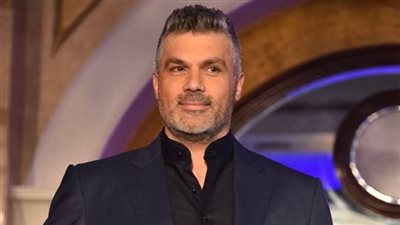 اليوم.. فارس كرم يحيي حفلا غنائيا بهولندا 