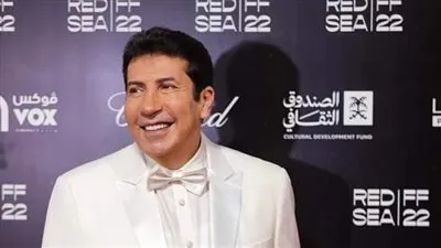 بعد تصدره التريند.. هاني رمزي: رفضت أعمال كثيرة لا تليق بتاريخي