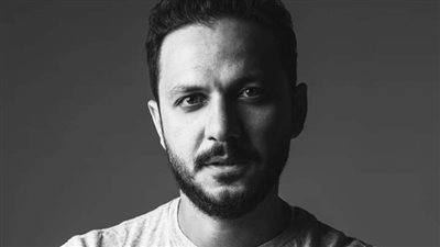 بيتر ميمي يعلن التبرع بـ 5٪ من إيرادات فيلم 