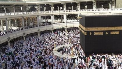 مناسك العمرة للنساء.. وشروطها وأركانها