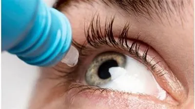 طبيب: إصفرار العين قد يكون مؤشرا على الإصابة بسرطان المعدة (فيديو)