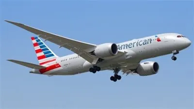 إعلام يمني: تحليق للطيران الأمريكي والبريطاني بالحديدة وصولا لذمار 