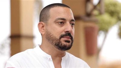 تعرف على موعد عرض أولى حلقات حكاية 