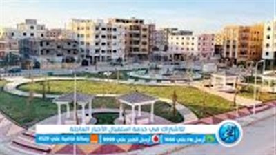 حصاد 2022.. بتكلفة 5.8 مليار جنيه إنشاء ورصف طرق وتنفيذ محاور جديدة