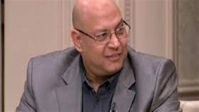 رئيس شعبة الادوات المنزلية: الفاتورة الالكترونية ضرورية ومن الوارد حدوث اخطاء