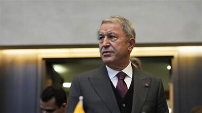 تركيا تحث الناتو على وقف الاستفزازات اليونانية