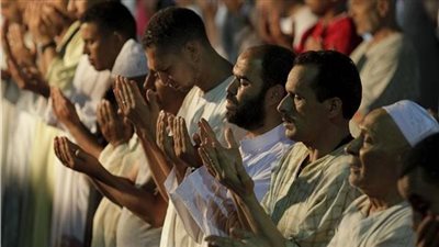 قرارات هامة حول رمضان 2023.. بشائر سارة لهؤلاء