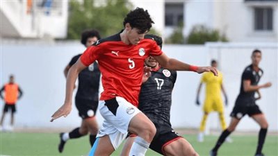 خليفة حجازي.. المقاولون يرفض رحيل نجمه إلى الأهلي